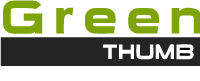 Green Thumb, LLC Logo